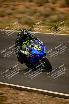 media/Feb-16-2024-CRA (Fri) [[3bc3e7055d]]/Group B/Session 5 (Turn 4)/